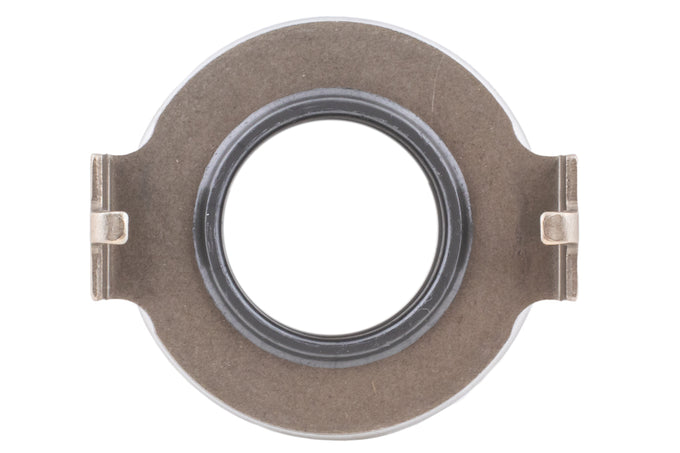 Clutch Release Bearing <br> 90-01 Honda Civic del Sol CR-V Acura Integra