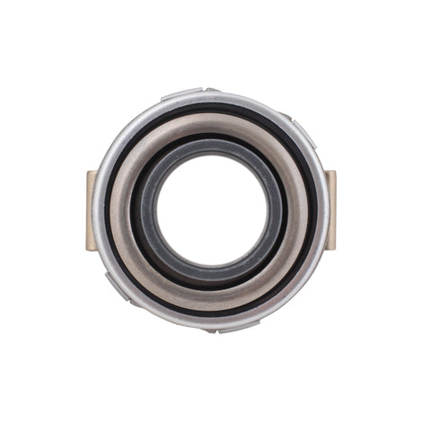 Clutch Release Bearing <br> 92-05 Honda Civic del Sol Acura EL