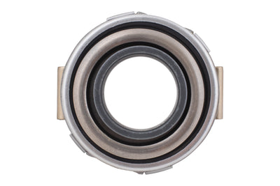 Clutch Release Bearing <br> 92-05 Honda Civic del Sol Acura EL