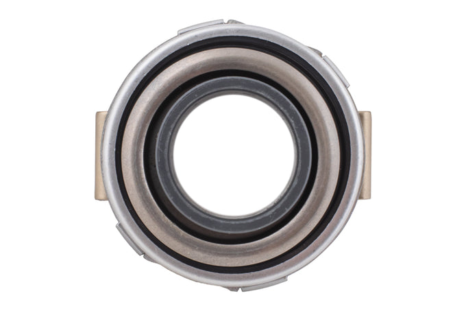 Clutch Release Bearing <br> 92-05 Honda Civic del Sol Acura EL