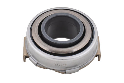 Clutch Release Bearing <br> 92-05 Honda Civic del Sol Acura EL