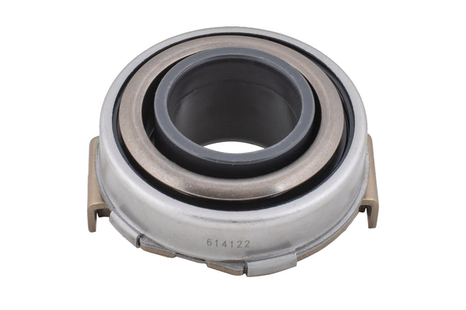 Clutch Release Bearing <br> 92-05 Honda Civic del Sol Acura EL