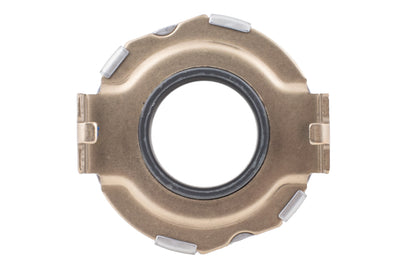 Clutch Release Bearing <br> 92-05 Honda Civic del Sol Acura EL