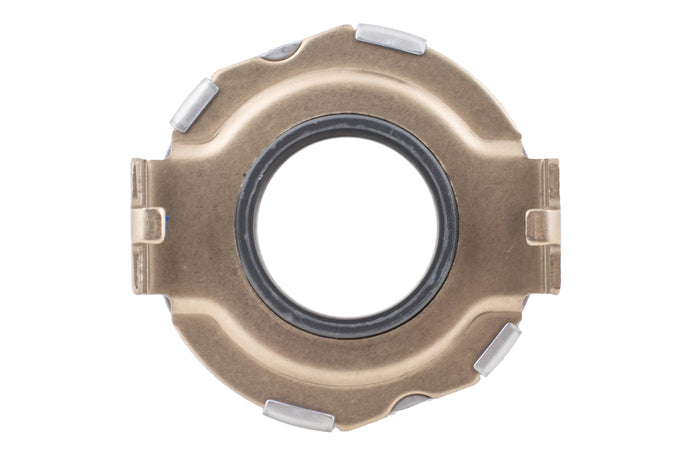 Clutch Release Bearing <br> 92-05 Honda Civic del Sol Acura EL