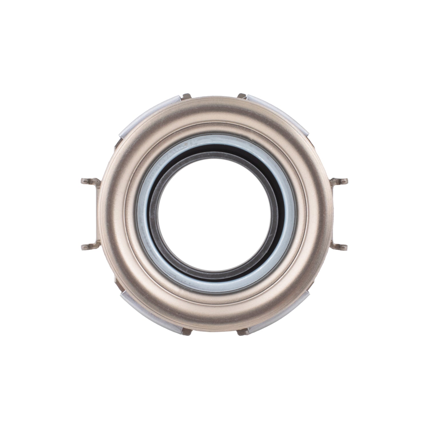 Clutch Release Bearing <br> 90-23 Subaru Forester Legacy Impreza Crosstrek