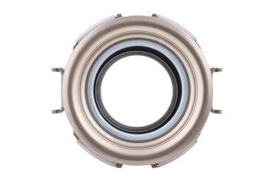 Clutch Release Bearing <br> 90-23 Subaru Forester Legacy Impreza Crosstrek