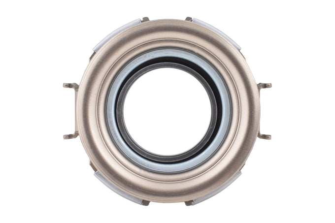Clutch Release Bearing <br> 90-23 Subaru Forester Legacy Impreza Crosstrek