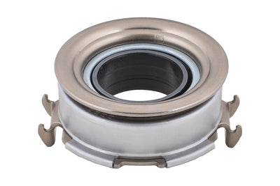 Clutch Release Bearing <br> 90-23 Subaru Forester Legacy Impreza Crosstrek