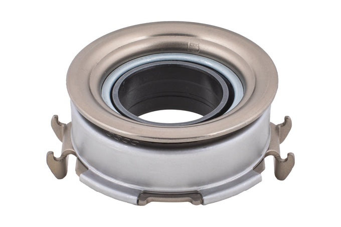 Clutch Release Bearing <br> 90-23 Subaru Forester Legacy Impreza Crosstrek