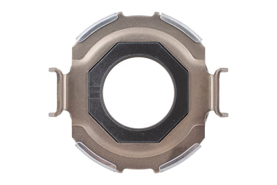 Clutch Release Bearing <br> 90-23 Subaru Forester Legacy Impreza Crosstrek