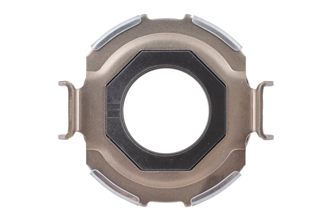 Clutch Release Bearing <br> 90-23 Subaru Forester Legacy Impreza Crosstrek
