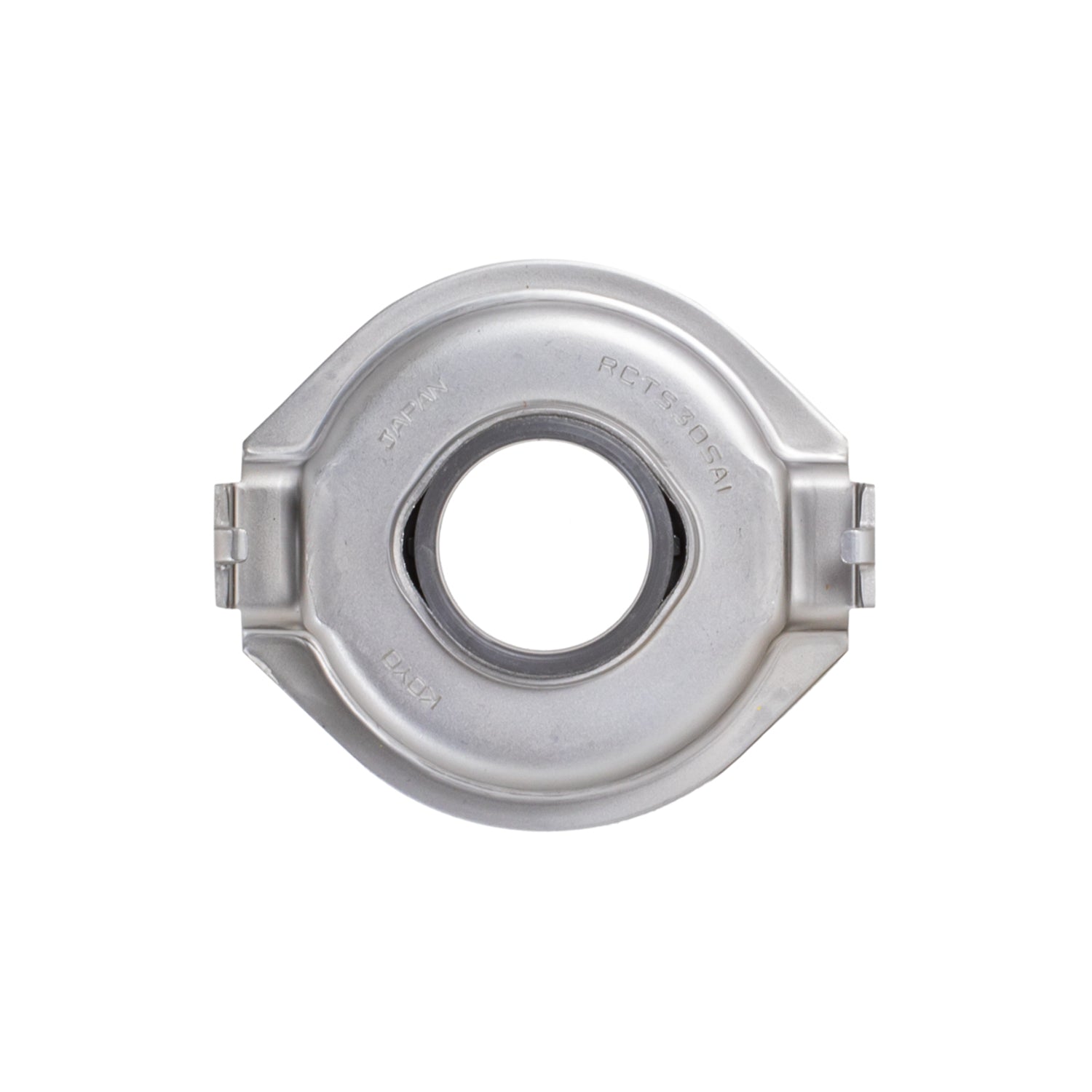 Clutch Release Bearing <br> 91-99 Mitsubishi 3000GT 91-96 Dodge Stealth