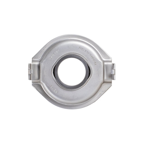 Clutch Release Bearing <br> 91-99 Mitsubishi 3000GT 91-96 Dodge Stealth