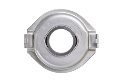 Clutch Release Bearing <br> 91-99 Mitsubishi 3000GT 91-96 Dodge Stealth