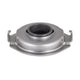 Clutch Release Bearing <br> 91-99 Mitsubishi 3000GT 91-96 Dodge Stealth