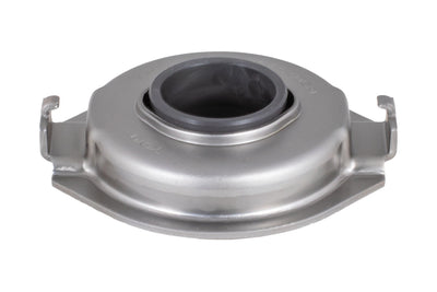 Clutch Release Bearing <br> 91-99 Mitsubishi 3000GT 91-96 Dodge Stealth