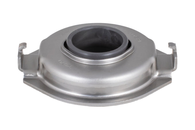 Clutch Release Bearing <br> 91-99 Mitsubishi 3000GT 91-96 Dodge Stealth