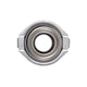 Clutch Release Bearing <br> 91-99 Mitsubishi 3000GT 91-96 Dodge Stealth