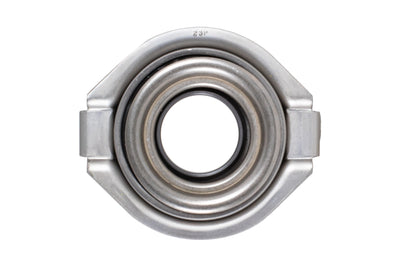 Clutch Release Bearing <br> 91-99 Mitsubishi 3000GT 91-96 Dodge Stealth
