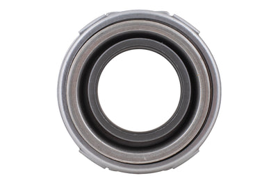 Clutch Release Bearing <br> 1990-1993 Acura Integra