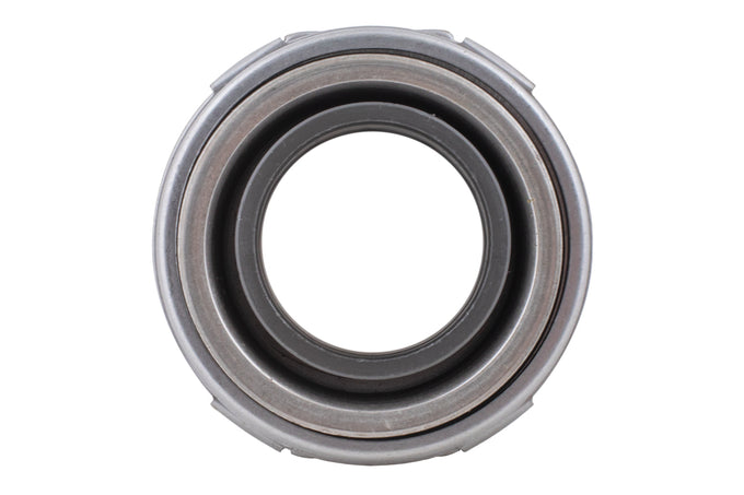 Clutch Release Bearing <br> 1990-1993 Acura Integra