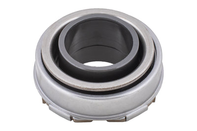 Clutch Release Bearing <br> 1990-1993 Acura Integra
