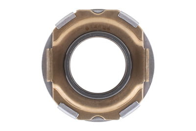Clutch Release Bearing <br> 1990-1993 Acura Integra