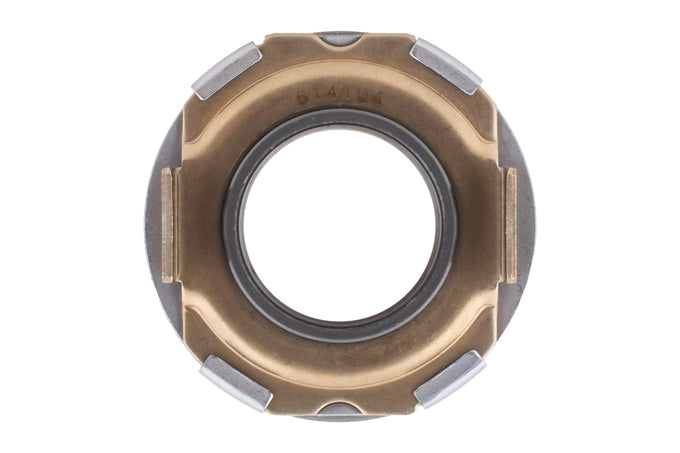 Clutch Release Bearing <br> 1990-1993 Acura Integra