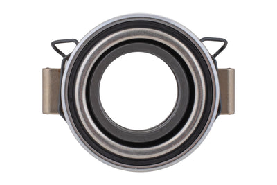 Clutch Release Bearing <br> 89-13 Toyota Corolla Pontiac Vibe Geo Prizm
