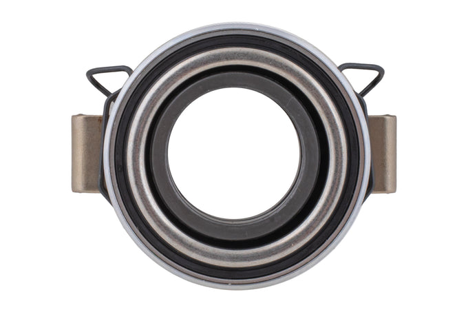 Clutch Release Bearing <br> 89-13 Toyota Corolla Pontiac Vibe Geo Prizm