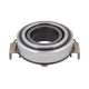 Clutch Release Bearing <br> 89-13 Toyota Corolla Pontiac Vibe Geo Prizm