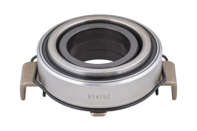 Clutch Release Bearing <br> 89-13 Toyota Corolla Pontiac Vibe Geo Prizm