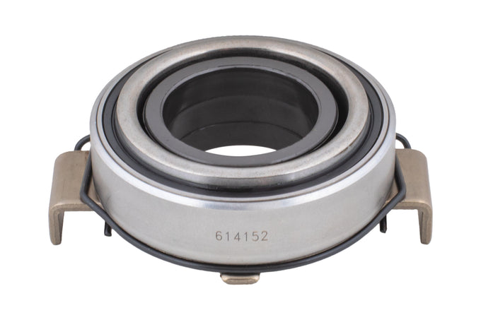 Clutch Release Bearing <br> 89-13 Toyota Corolla Pontiac Vibe Geo Prizm