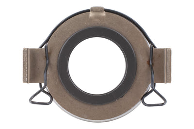 Clutch Release Bearing <br> 89-13 Toyota Corolla Pontiac Vibe Geo Prizm
