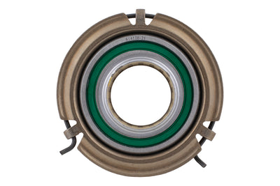 Clutch Release Bearing <br> 1993-1997 Chevy Camaro Pontiac Firebird