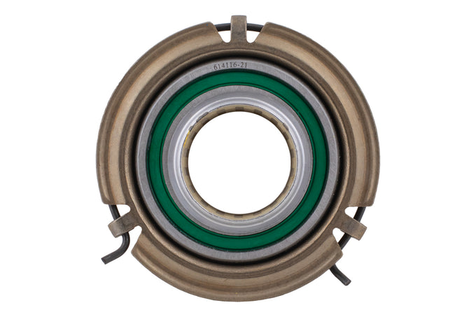 Clutch Release Bearing <br> 1993-1997 Chevy Camaro Pontiac Firebird