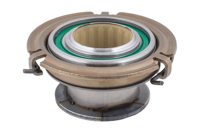 Clutch Release Bearing <br> 1993-1997 Chevy Camaro Pontiac Firebird