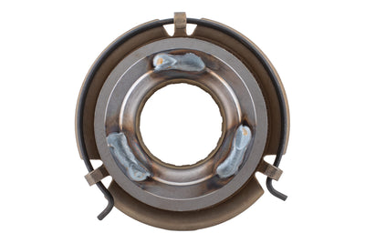Clutch Release Bearing <br> 1993-1997 Chevy Camaro Pontiac Firebird