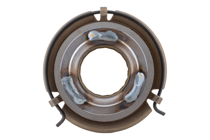 Clutch Release Bearing <br> 1993-1997 Chevy Camaro Pontiac Firebird