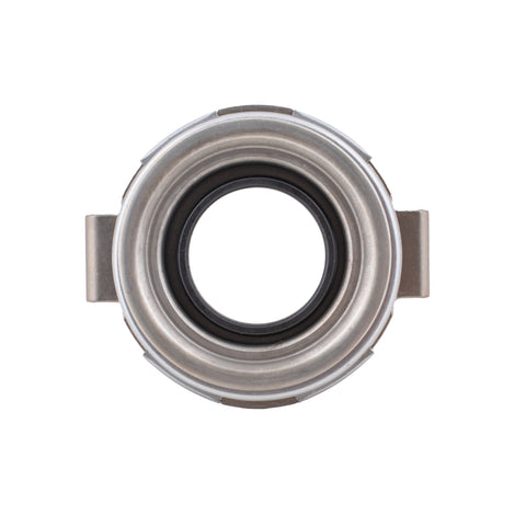 Clutch Release Bearing <br> 05-14 Subaru WRX Legacy Outback Impreza Forester