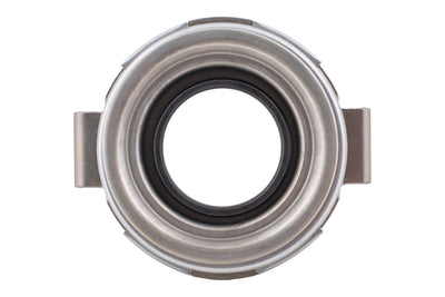 Clutch Release Bearing <br> 05-14 Subaru WRX Legacy Outback Impreza Forester