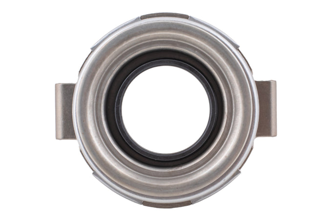Clutch Release Bearing <br> 05-14 Subaru WRX Legacy Outback Impreza Forester
