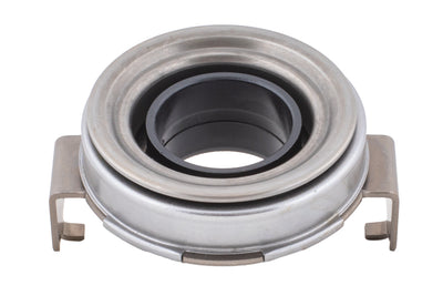 Clutch Release Bearing <br> 05-14 Subaru WRX Legacy Outback Impreza Forester