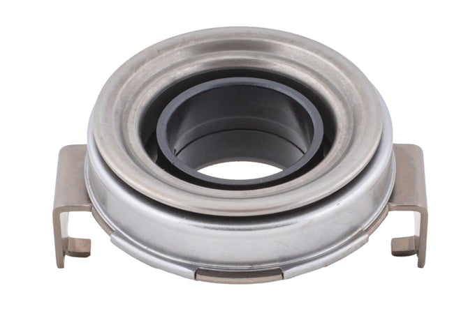 Clutch Release Bearing <br> 05-14 Subaru WRX Legacy Outback Impreza Forester