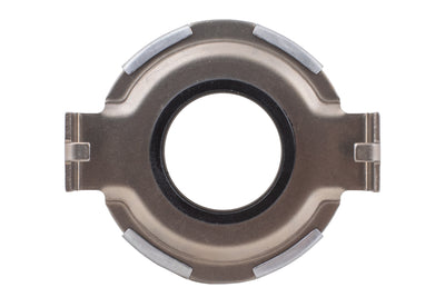 Clutch Release Bearing <br> 05-14 Subaru WRX Legacy Outback Impreza Forester