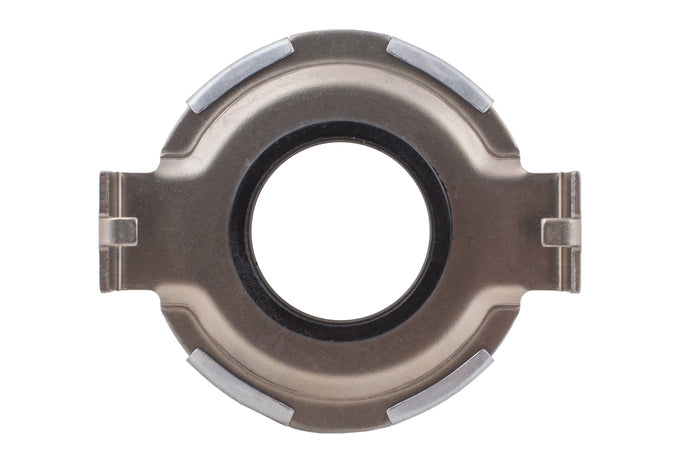 Clutch Release Bearing <br> 05-14 Subaru WRX Legacy Outback Impreza Forester