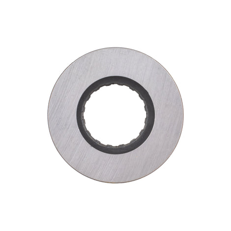 Clutch Release Bearing <br> 2003-2005 Dodge Neon