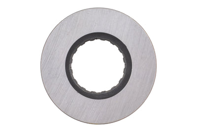 Clutch Release Bearing <br> 2003-2005 Dodge Neon