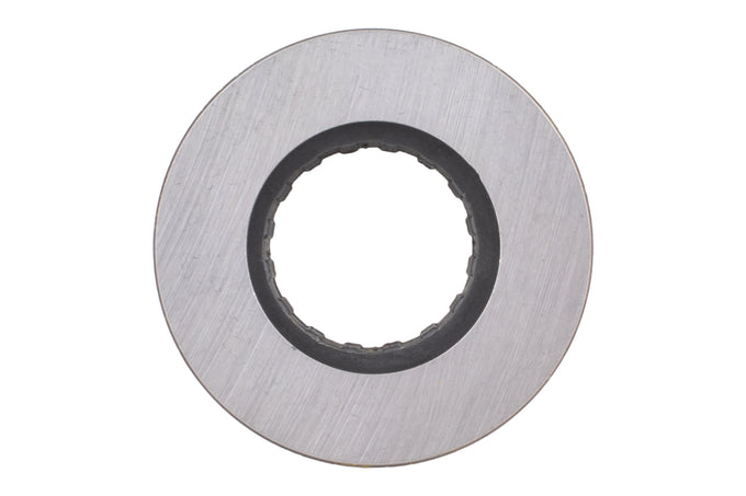 Clutch Release Bearing <br> 2003-2005 Dodge Neon