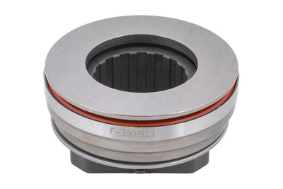 Clutch Release Bearing <br> 2003-2005 Dodge Neon